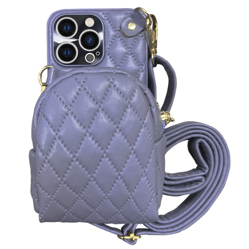 iPhone case iPhone case